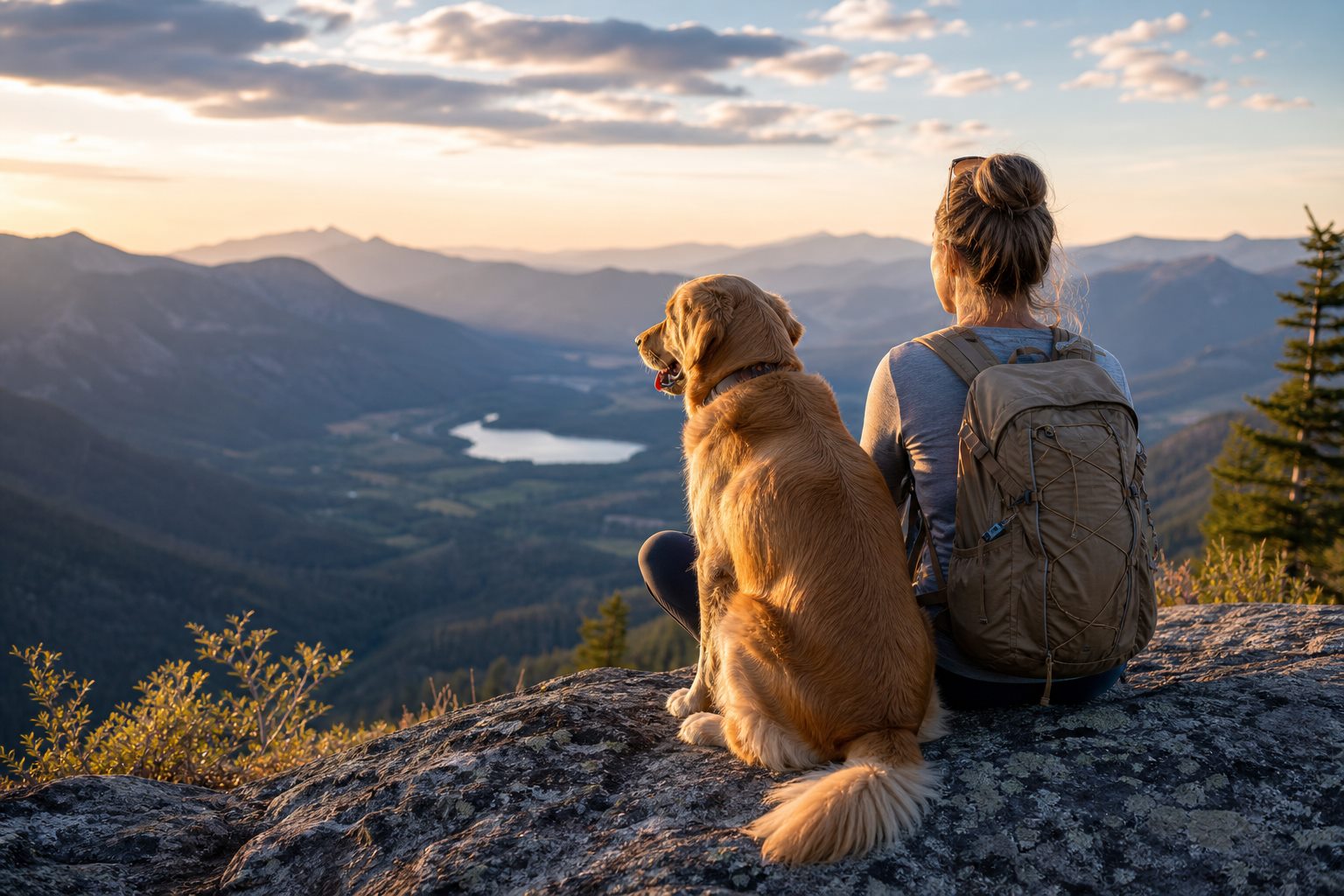 @scout.explores - Colorado